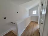 1907 Gate Tower Way - Photo 13