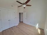 1907 Gate Tower Way - Photo 20