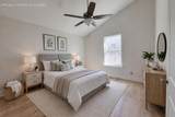 1907 Gate Tower Way - Photo 21