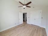 1907 Gate Tower Way - Photo 23