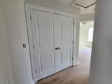 1907 Gate Tower Way - Photo 25