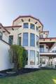 4415 Sailmaker Circle - Photo 86
