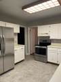 991 Joe Engel Drive - Photo 10