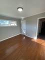 991 Joe Engel Drive - Photo 14