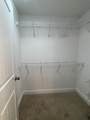 991 Joe Engel Drive - Photo 23