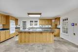 304 Sweatt Road - Photo 10