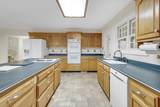 304 Sweatt Road - Photo 11