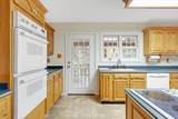 304 Sweatt Road - Photo 12