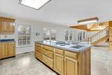 304 Sweatt Road - Photo 13