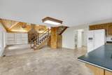 304 Sweatt Road - Photo 14