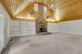 304 Sweatt Road - Photo 15