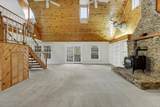 304 Sweatt Road - Photo 16