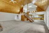 304 Sweatt Road - Photo 17