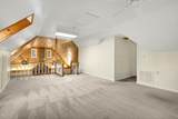 304 Sweatt Road - Photo 19