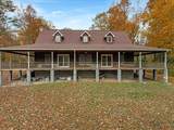 304 Sweatt Road - Photo 2