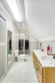 304 Sweatt Road - Photo 21