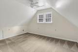 304 Sweatt Road - Photo 22