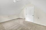 304 Sweatt Road - Photo 23