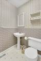 304 Sweatt Road - Photo 24