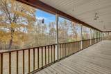 304 Sweatt Road - Photo 26