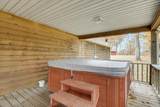 304 Sweatt Road - Photo 27