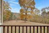 304 Sweatt Road - Photo 28