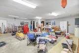 304 Sweatt Road - Photo 30