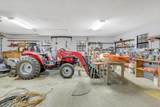304 Sweatt Road - Photo 31