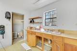 304 Sweatt Road - Photo 32