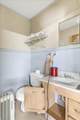 304 Sweatt Road - Photo 33