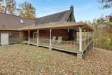 304 Sweatt Road - Photo 4