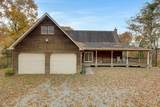 304 Sweatt Road - Photo 5