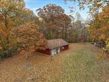 304 Sweatt Road - Photo 6