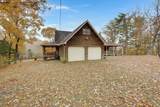304 Sweatt Road - Photo 7