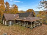 304 Sweatt Road - Photo 8