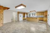 304 Sweatt Road - Photo 9