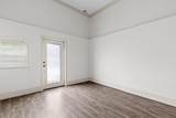 3118-A New York Avenue - Photo 14