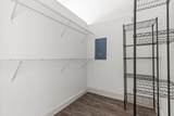 3118-A New York Avenue - Photo 15