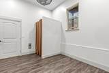 3118-A New York Avenue - Photo 20