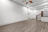 3118-A New York Avenue - Photo 6