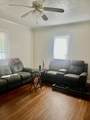 102 8th Street - Photo 10