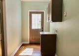 102 8th Street - Photo 12