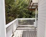 102 8th Street - Photo 13
