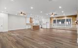 220 High Point Lane - Photo 10