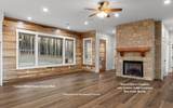220 High Point Lane - Photo 11
