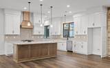 220 High Point Lane - Photo 13
