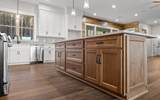 220 High Point Lane - Photo 17