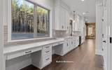 220 High Point Lane - Photo 21