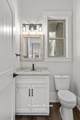 220 High Point Lane - Photo 22
