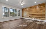 220 High Point Lane - Photo 23